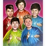 1Diosito-AngelaGarcia