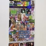 fa09966e-815b-40c9-9fc9-125af42e6944