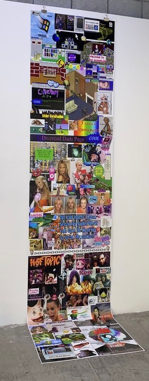 fa09966e-815b-40c9-9fc9-125af42e6944