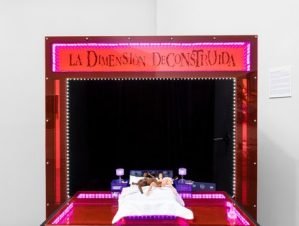 1603756142583-63d89405-6f96-4052-a1bf-5948752603c6