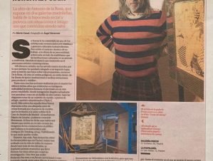 433923186_10160094769336134_6139145071906155686_n