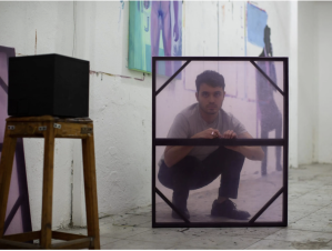 Captura de pantalla 2025-07-22 a la(s) 13.00.22