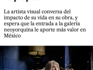 Captura de pantalla 2025-07-22 a la(s) 13.25.09