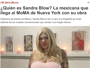 Captura de pantalla 2025-07-22 a la(s) 13.33.54