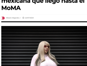 Captura de pantalla 2025-07-23 a la(s) 19.21.33