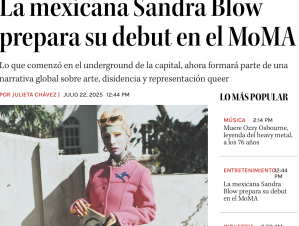 Captura de pantalla 2025-07-23 a la(s) 19.29.37