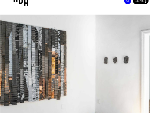 Captura de pantalla 2025-07-23 a la(s) 19.45.51