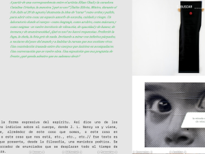 Captura de pantalla 2026-01-15 a la(s) 17.26.14