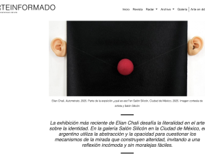 Captura de pantalla 2026-01-15 a la(s) 17.29.11