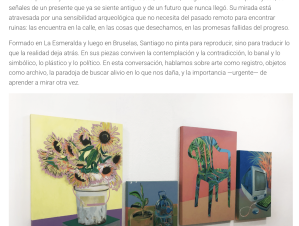 Captura de pantalla 2026-01-15 a la(s) 22.06.26