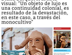 Captura de pantalla 2026-08-06 a la(s) 18.02.15
