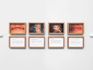 Captura+de+Pantalla+2021-06-17+a+la(s)+16.15.52