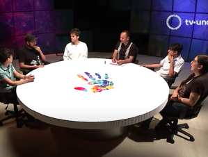 Captura+de+Pantalla+2023-07-18+a+la(s)+14.08.41