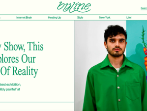 Captura+de+Pantalla+2023-07-28+a+la(s)+14.00.51