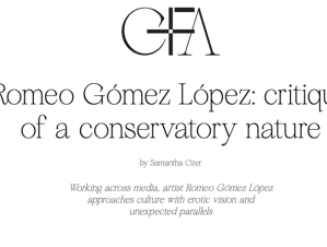 Captura+de+Pantalla+2024-01-19+a+la(s)+11.32.51