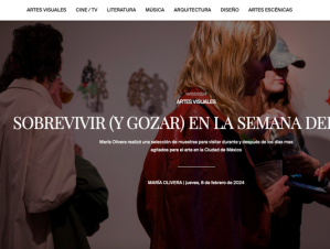 Captura+de+Pantalla+2024-02-14+a+la(s)+16.55.10