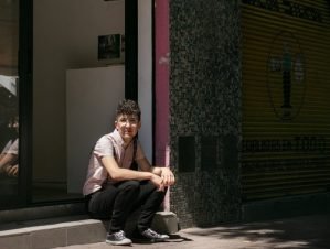 Coolhuntermx_MujeresMarzo-35