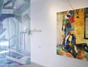 DSC_2488-min-700x464