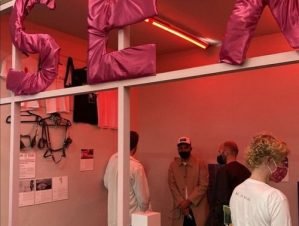 Screenshot_20210704_143648