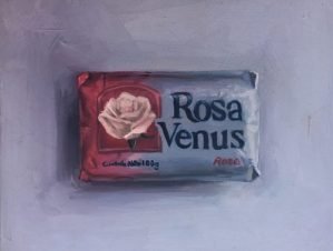 circe-irasema-rosavenusrosa-1536x1241