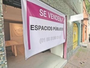 salon_silicon_04_73078480